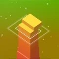 方块堆高高 v1.3
