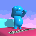 笨拙的家伙 v0.8