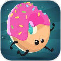 滑稽漫步手机版 v1.0