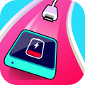 要没电了怎么办 v0.3.1.0