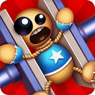 踢球伙伴 v1.5.3