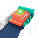 冬季停车 v0.1