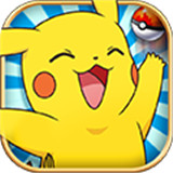 口袋小精灵游戏安卓版 v1.3.0