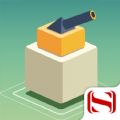 方圆之战手游果盘版 v1.2