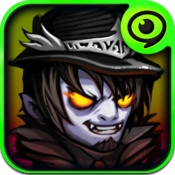 斗兽场英雄中文版(colosseum heroes) v1.0.1