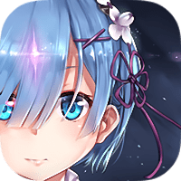 cos热血次元手游bt版 v1.0.1