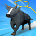 你好旅行者 v1.2.6