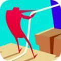 拔河大作战安卓版 v0.1