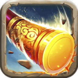西游风云手游小米版 v1.4.2