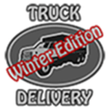 雪道卡车 v1.0.1