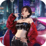 最强秘书手机版 v1.0.0