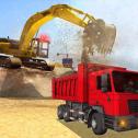 训练场地模拟驾驶 v1.0.1
