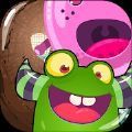 野猫病毒入侵(Virus Invasion) v1.0