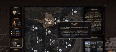 太吾绘卷门派支持率怎么快速提升 支持率提升方法