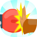跑步运动员 v1.0