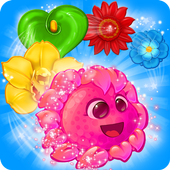 百花王拼图 v0.15