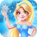 冰雪公主城堡舞会 v1.0.2