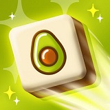 三个棋子3tiles v3.7.1.0