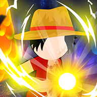 火柴人战争海盗王(Stickman War) v1.0.0