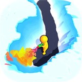 雪投机者 v1.8