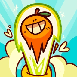farm punks v2.01.01