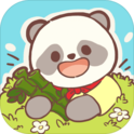 熊猫餐厅 v3.3.218