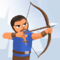 我的战士游戏官方版（My Warriors） v1.1