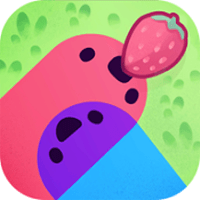sniks v1.06