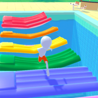 水上竞技 V0.0.1