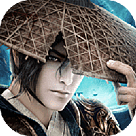 天山奇侠客 v1.0