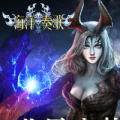 海洋奏歌手游乐众版 v2.1.1