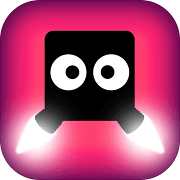 BotHeads安卓中文版 v1.02