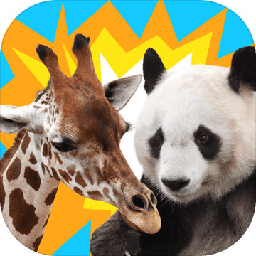 AnimalTower Wars(动物塔战争) v8.5安卓版