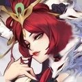 封神奇缘 v1.0.0
