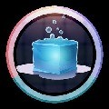 摩尔立方体手机版 v1.3.3