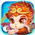 梦回西游手游 v1.0.11安卓版