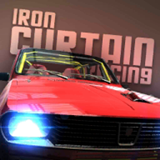 Iron Curtain v1.115