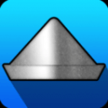 上升飞碟 v1.19.01