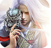 七海手机 v0.0.3.22