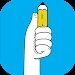 画出来 v1.1.9
