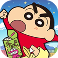 蜡笔小新酷跑 v2.7.2