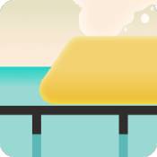 火车驾驶闯关(Trainy Trains) v1.0.11