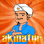 akinat灯神 v4.11
