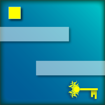 重力逃脱 v1.7