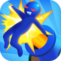 异次元警戒安卓版 v1.0.39
