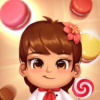 饼干马卡龙(Cookie Macaron) v1.0.1