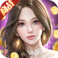我的经理生活1.2安卓版 v1.0.0