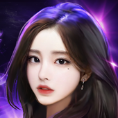 梦幻城市 v1.0.46