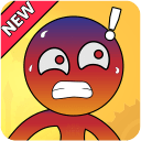火柴人割绳逃生手机版 v1.0.4