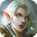 魔域手游平台打金版 v1.0